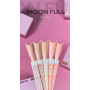 База Moon Nude PRO 30 мл SQ11 HEMA/TPO free